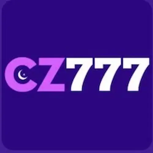 cz777